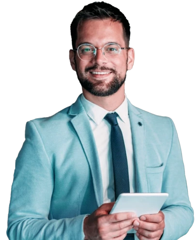 AI CFO Experts