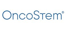 Oncostem
