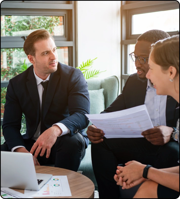 Part-time CFO Who Needs img