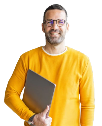 Part-time CFO