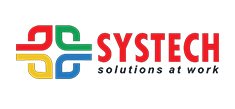 Systech