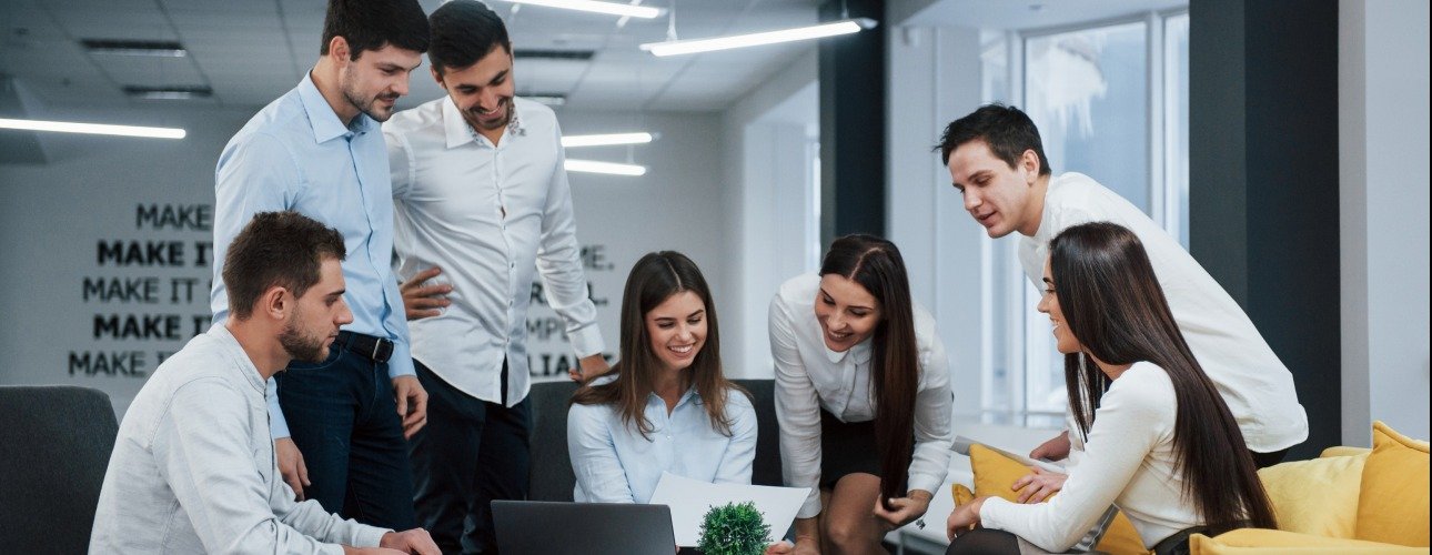 About CFO Xperts