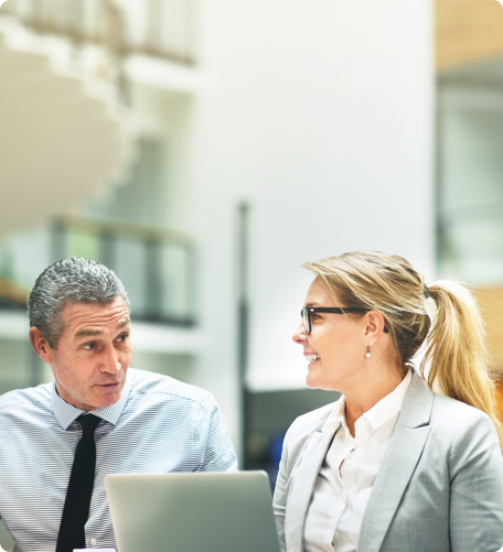 CFO Xperts Approach
