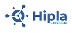 Hipla