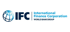 IFC