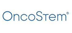 Oncostem