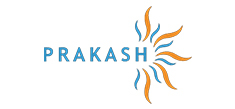 Prakash