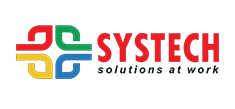 Systech