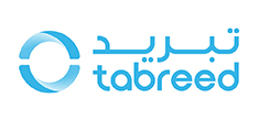 Tabreed