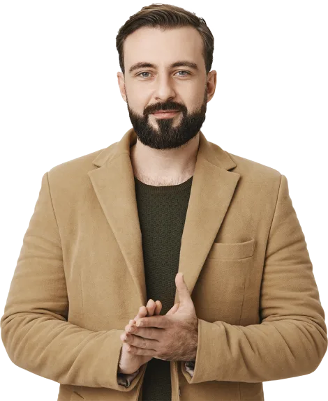 about image cta