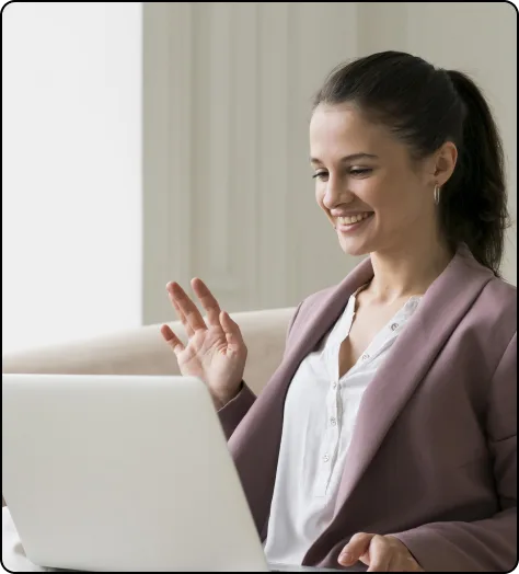 ai cfoxperts benefits
