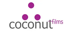 coconutfilms
