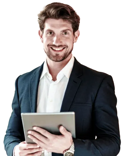 corporate training image