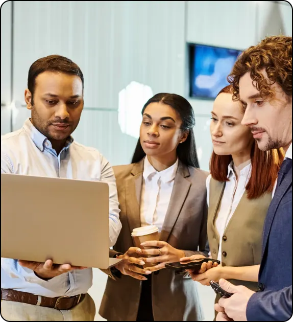 full time cfo key responsibilities
