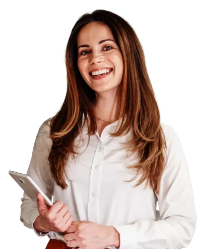 interim cfo services