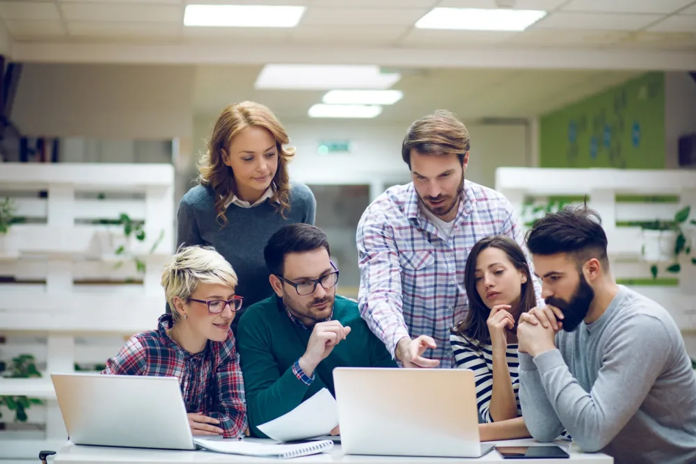 interim cfo services key responsibilities